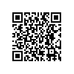 TA-106-250MCD-T QRCode