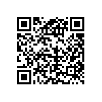 TA-12-000MBD-T QRCode