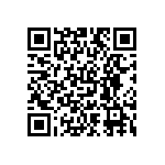 TA-12-000MCE-T QRCode