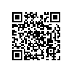 TA-12-288MCD-T QRCode