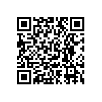 TA-12-288MDE-T QRCode