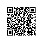 TA-13-513MBE-T QRCode