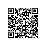 TA-133-330MBE-T QRCode