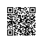 TA-14-31818MBD-T QRCode