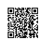 TA-14-31818MCE-T QRCode