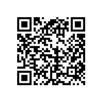 TA-15-000MBE-T QRCode