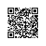 TA-16-384MBE-T QRCode