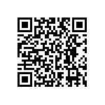 TA-18-432MBE-T QRCode