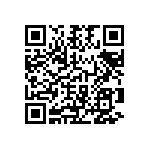 TA-19-200MBE-T QRCode