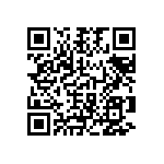 TA-19-200MDE-T QRCode