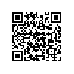 TA-19-440MBD-T QRCode