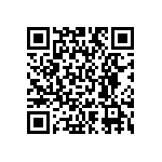 TA-19-440MDE-T QRCode