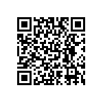 TA-20-000MDD-T QRCode