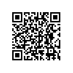 TA-22-1184MBD-T QRCode