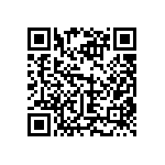 TA-22-1184MBE-T QRCode