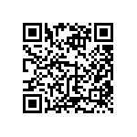 TA-22-5792MCE-T QRCode