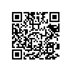 TA-22-5792MDE-T QRCode