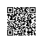 TA-24-000MDE-T QRCode