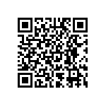 TA-25-000625MCD-T QRCode