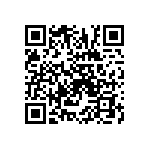 TA-26-000MCD-T QRCode