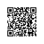 TA-27-000MDE-T QRCode