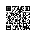 TA-29-4912MBD-T QRCode