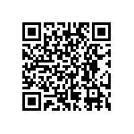 TA-29-4912MBE-T QRCode