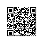 TA-3-6864MCD-T QRCode