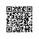 TA-30-000MDE-T QRCode