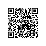 TA-32-000MBE-T QRCode