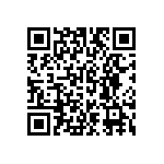 TA-32-263MBD-T QRCode