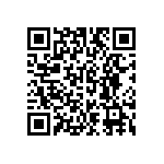 TA-32-263MCE-T QRCode