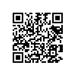 TA-32-263MDE-T QRCode