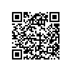 TA-32-350MCD-T QRCode