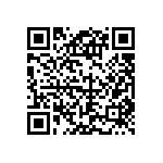 TA-32-768MCD-T QRCode