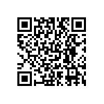 TA-33-000MDD-T QRCode