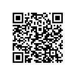 TA-33-33333MCE-T QRCode