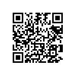 TA-35-328MCD-T QRCode