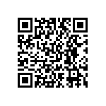 TA-37-500MBE-T QRCode