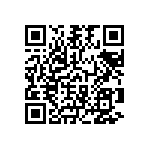 TA-38-400MDD-T QRCode