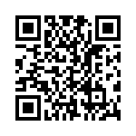 TA-4-000MBE-T QRCode