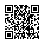 TA-4-000MCD-T QRCode