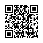 TA-4-000MDD-T QRCode