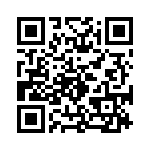 TA-4-096MBD-T QRCode