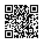 TA-4-096MBE-T QRCode