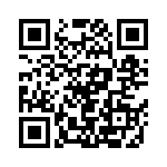 TA-4-096MCE-T QRCode