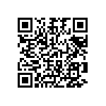 TA-48-000MCD-T QRCode