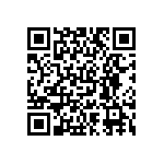 TA-50-000MDE-T QRCode