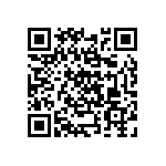 TA-57-849MCE-T QRCode