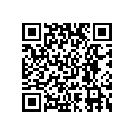 TA-62-500MDE-T QRCode